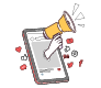 digital marketing company