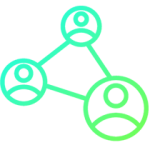 home_social_icon1